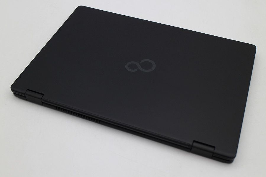 富士通 LIFEBOOK U9311X/F Core i5 1145G7 2.6GHz/16GB/256GB(SSD