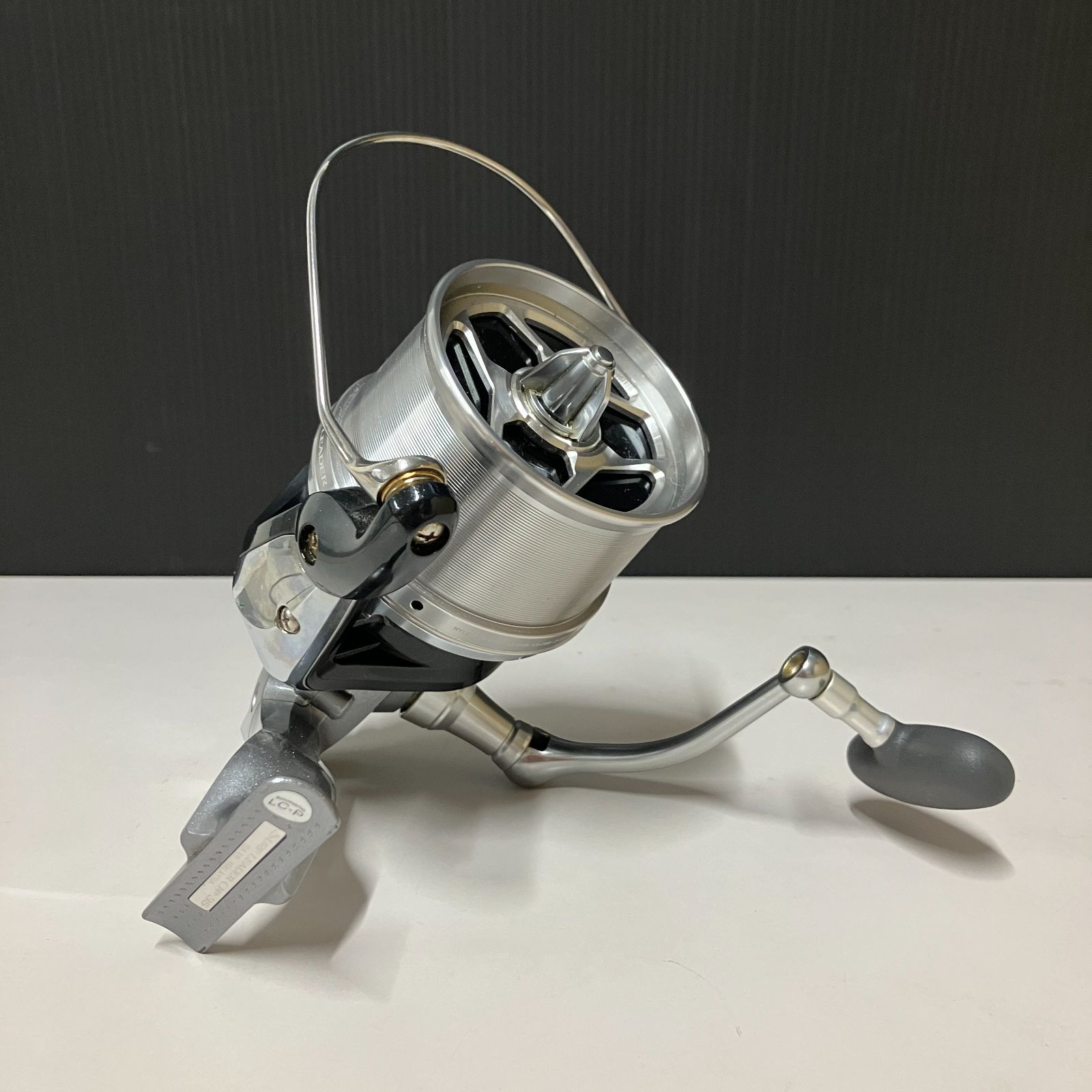 ネズール180 キャスちゃんブルー RST SUPPLY H133 RST SUPPLY ネズール180