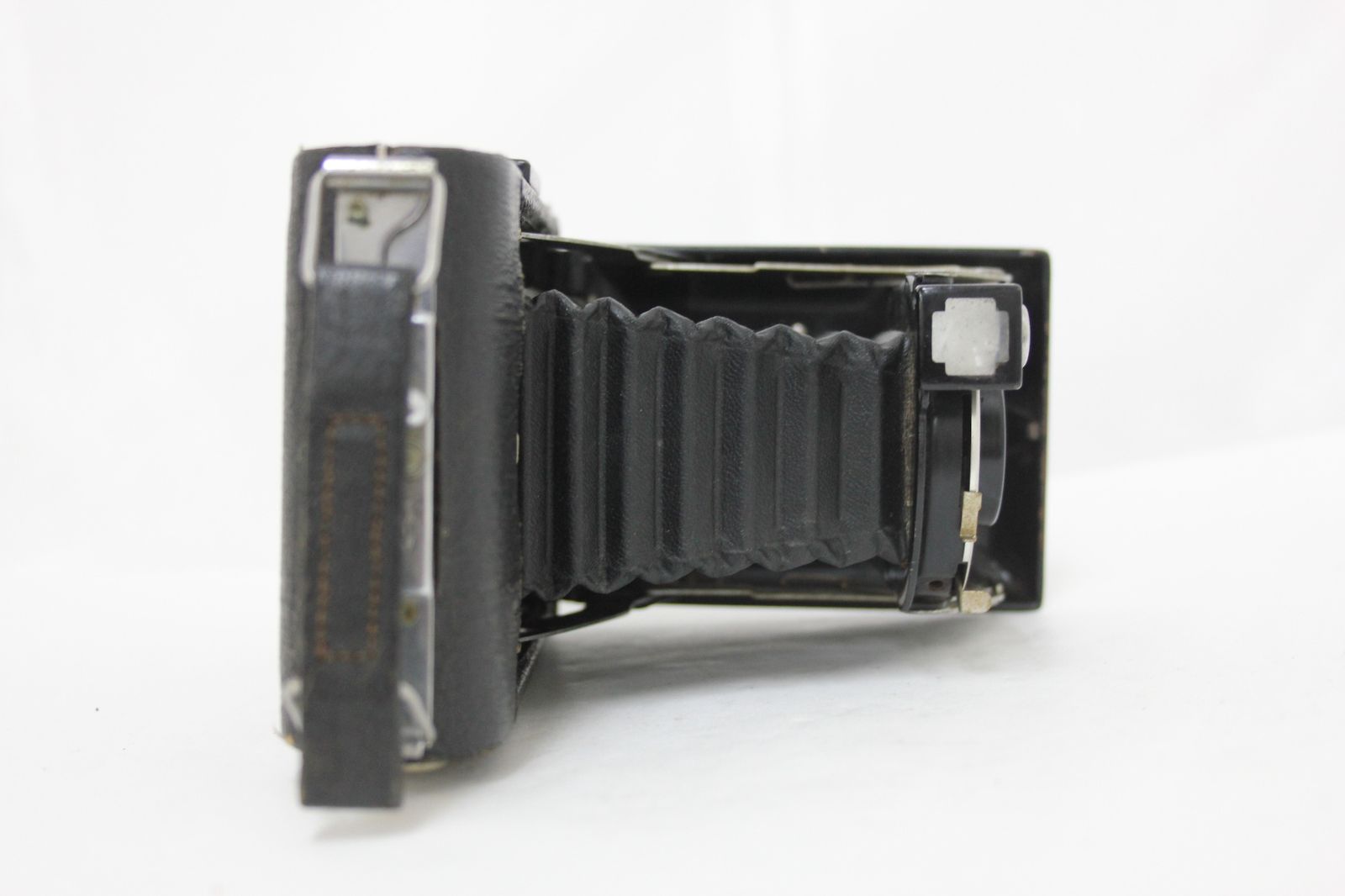 【希少】蛇腹カメラ　KODAK VIGILANT SIX-20 コダック 希少】蛇腹カメラ KODAK VIGILANT SIX-20 コダック - メルカリ