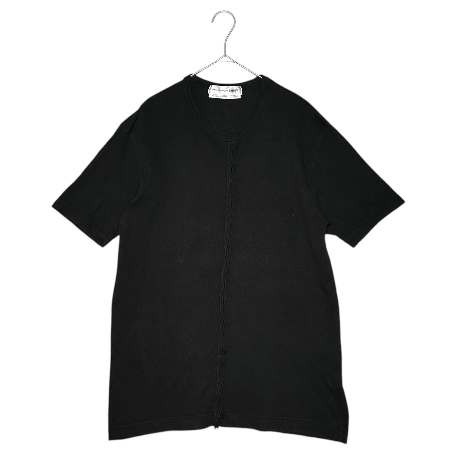 COMME des GARCONS SHIRT(コムデギャルソンシャツ) 90