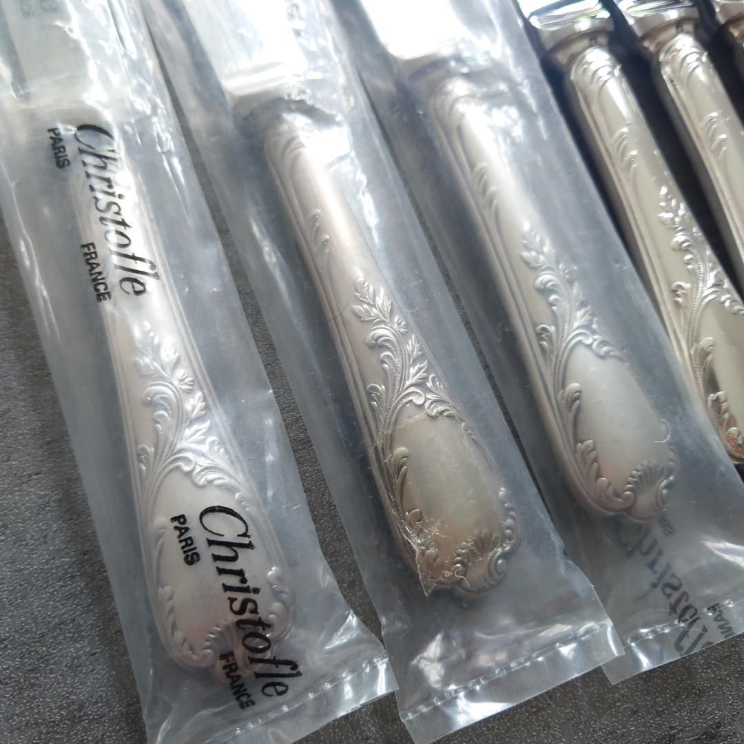 フルーツナイフ