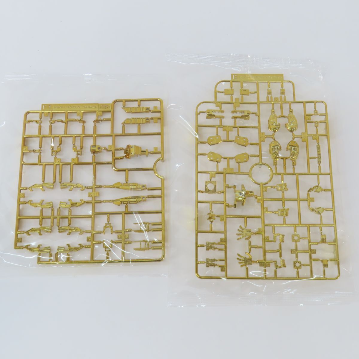 1|144 機動戦士ガンダムSEED