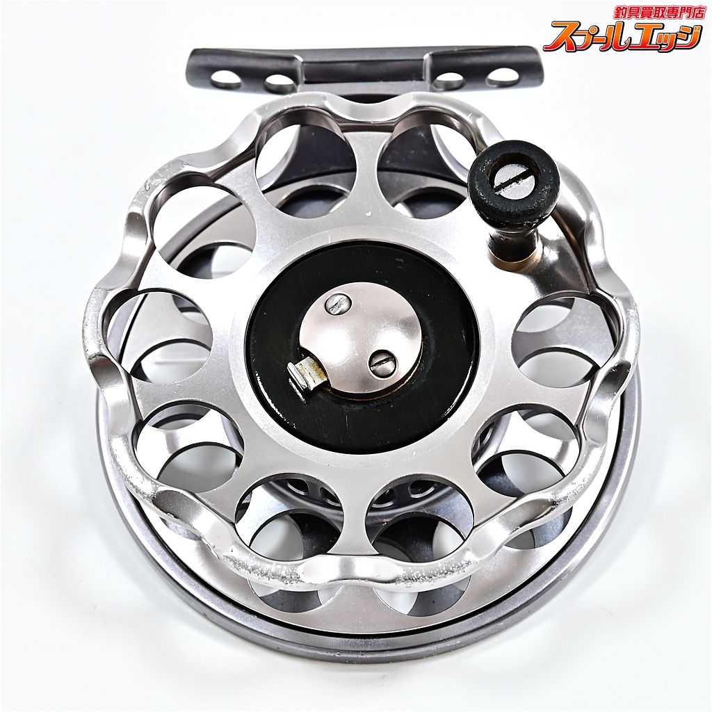 リョービ メタロイヤル ヘチ 85 II RYOBI Metaroyal Hechi m 42317