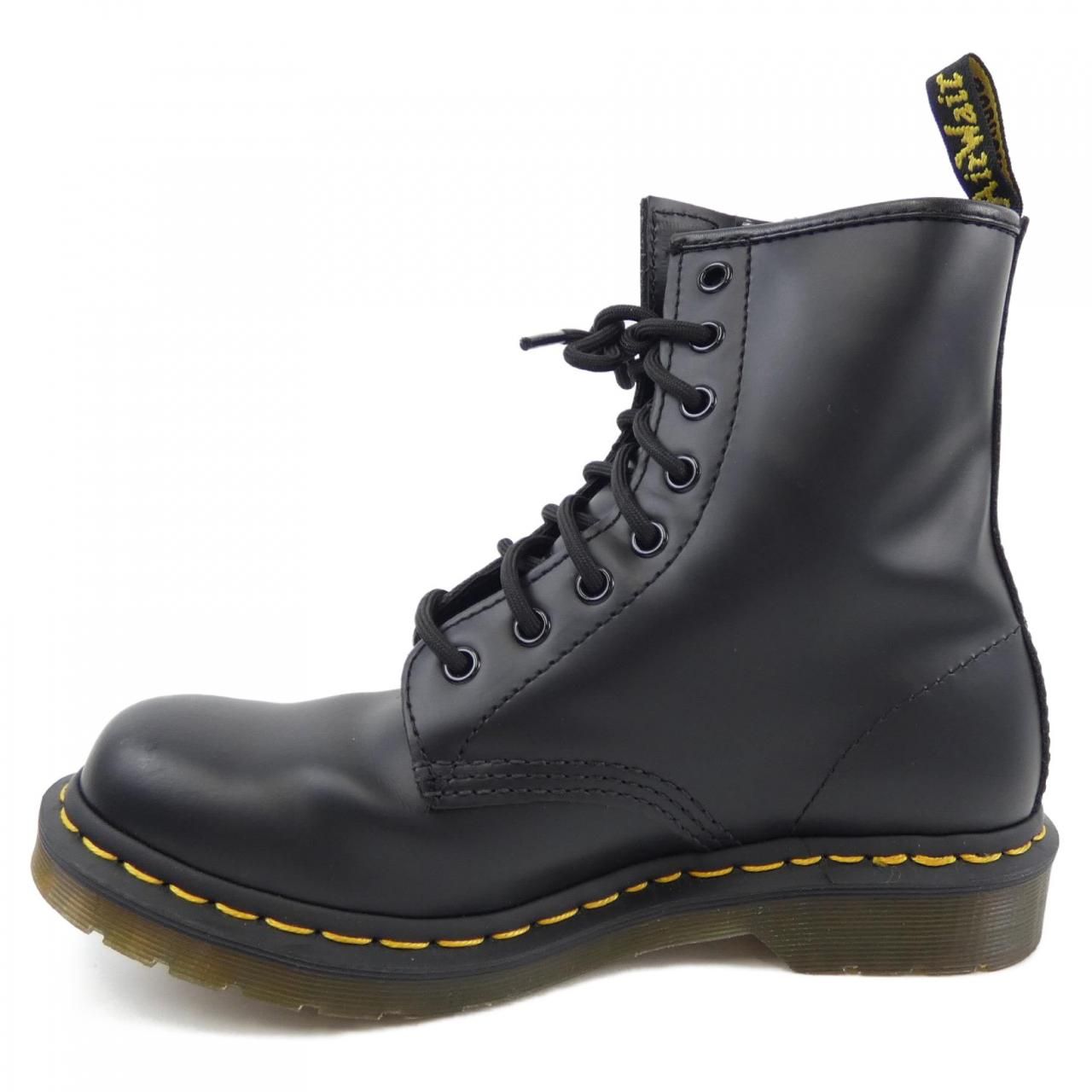 ドクターマーチン DR.MARTENS ブーツ