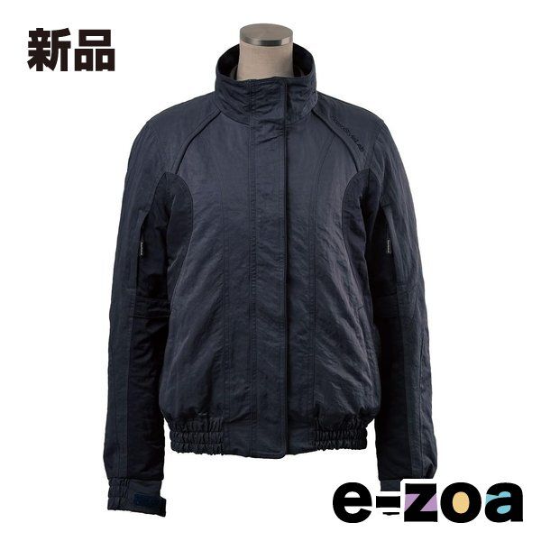 美品】クシタニ ウィンターウィルジャケット ブラック Lサイズ