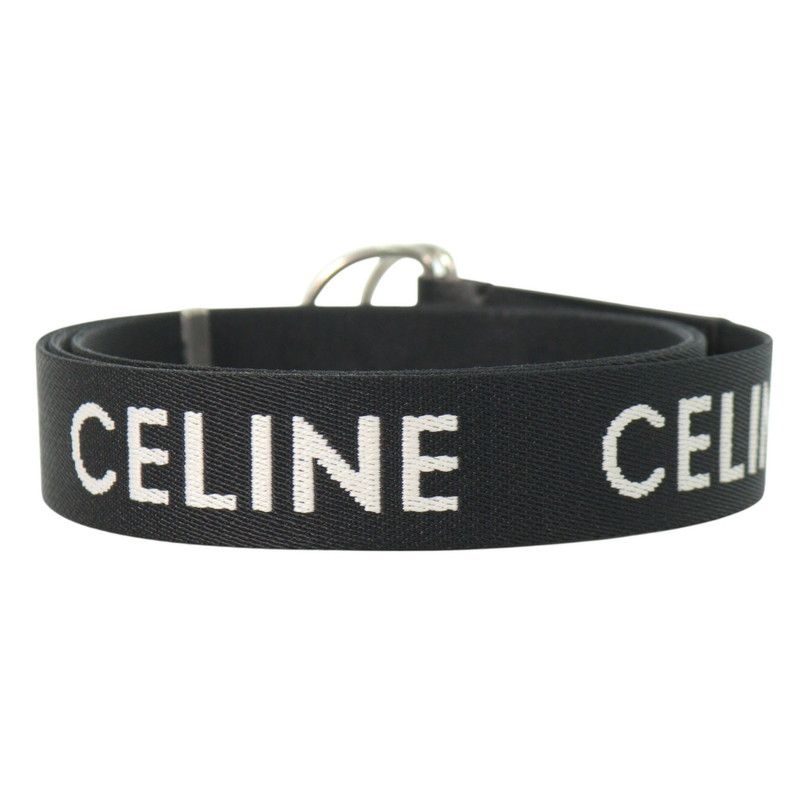 激レア 昭和15年発行 航空？眞大鑑 激レア 昭和15年発行 航空？眞大鑑