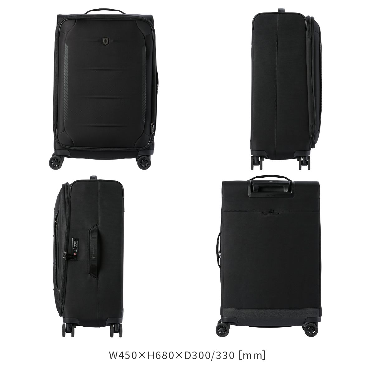 メーカー ビクトリノックス