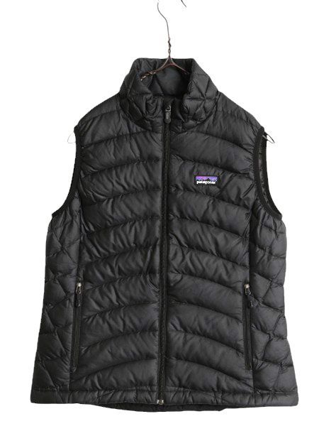 melt the lady rib tube tops （black） rib tube tops melt the lady