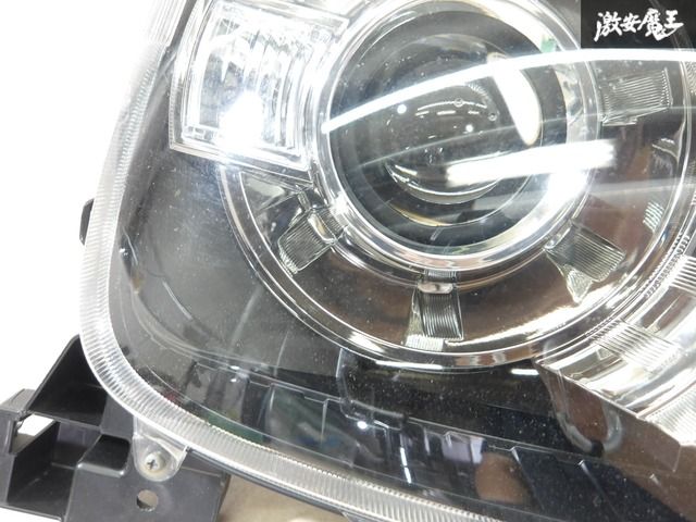 gr3 左ヘッドライト Yahoo!オークション -「gr3」(ヘッドライト) (ホンダ用)の落札