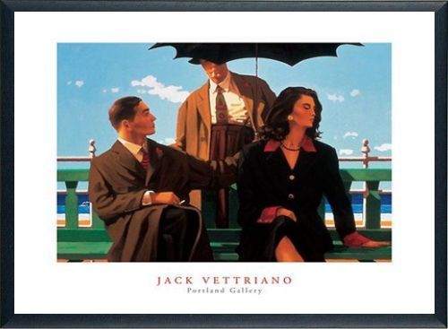 バガボンド アートポスター A2 他 DEATH NYC 同梱で割引 バガボンド