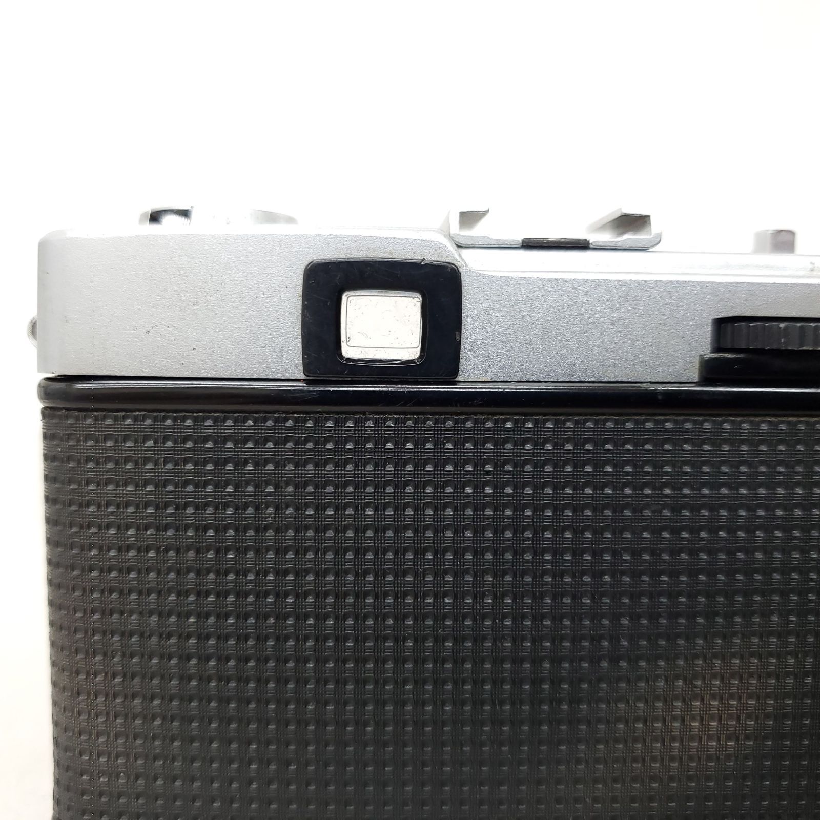 【整備済完動品】Super Fujica 6（w/c） 整備済完動品】Super Fujica 6（w/c） 整備済完動品】Super