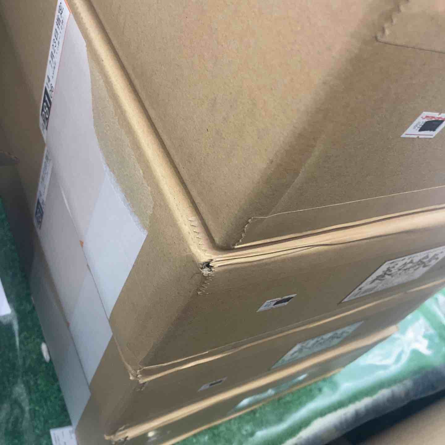 送料無料 ♥品 養生番長マスカー 550mm×25ｍ 1箱30巻×10箱セット HRDEVELOPMENT_JP