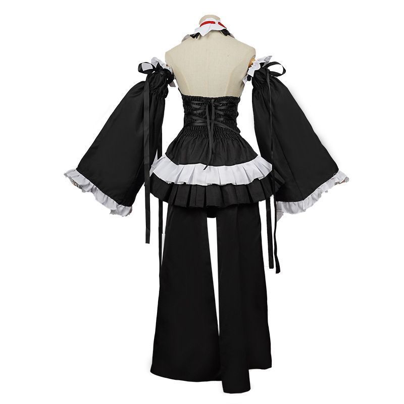 終わりのセラフ