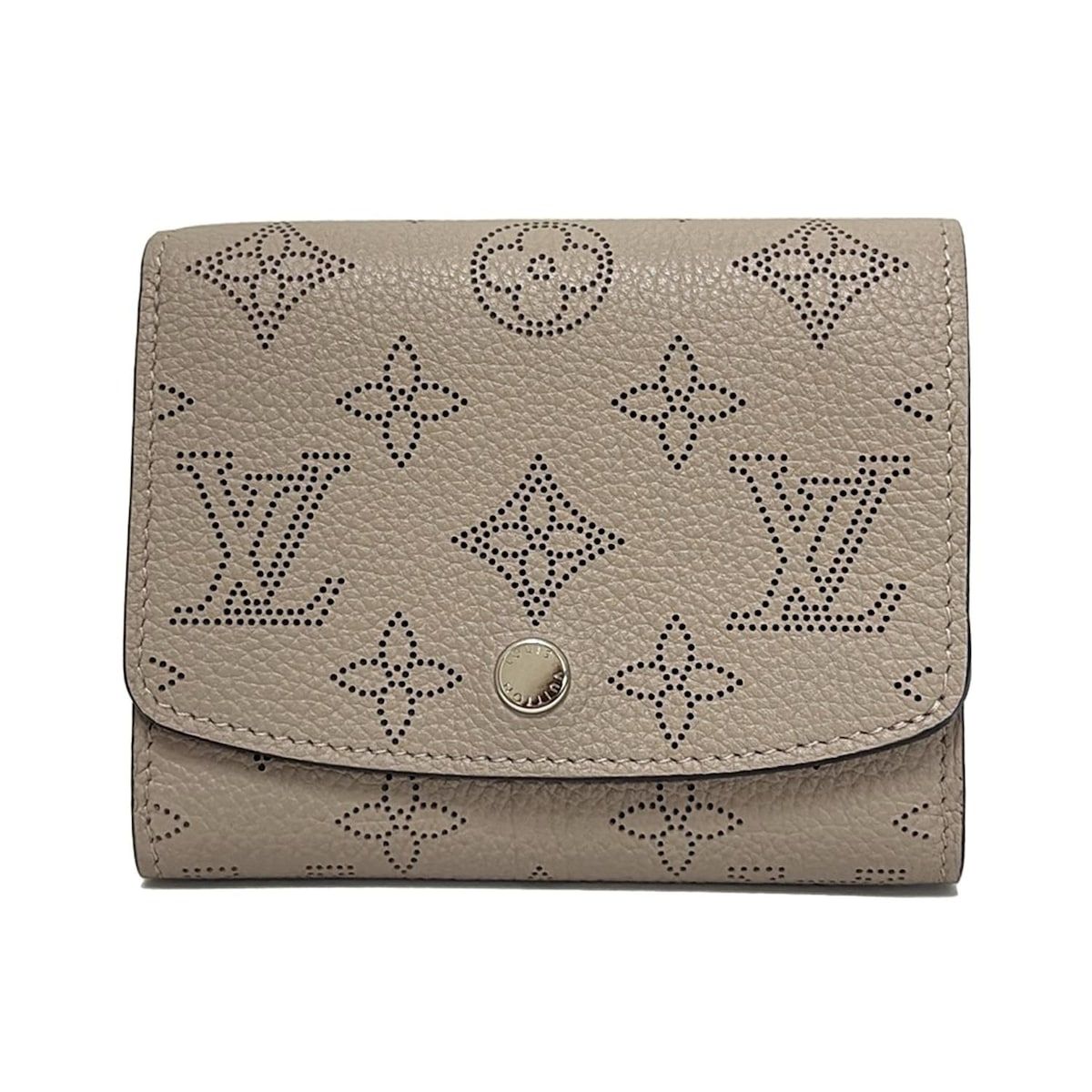 ◎デパコスまとめ売り Dior ルナソル ジバンシィ 資生堂 7月発売の