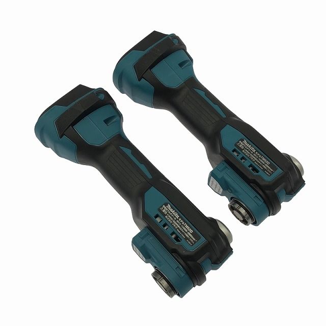 バッテリ 充電器