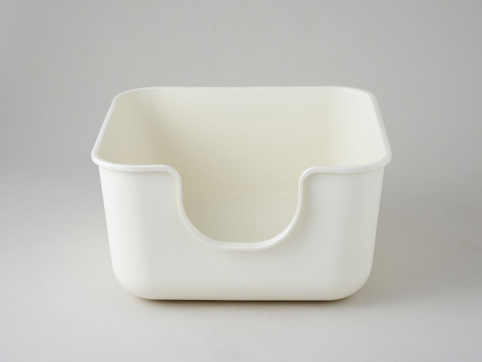 WALL