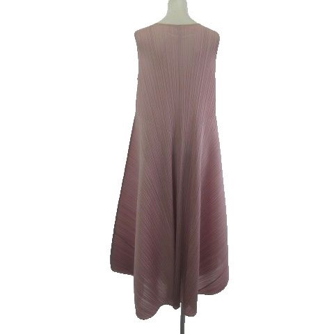 PLEASE ワンピース