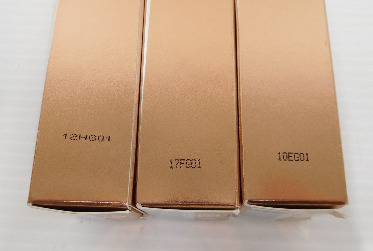 ダーマイルミネーター　フェイスクリーム3本セット ALLUDEM ダーマイルミネーター フェイスクリーム 15g 3本セット囗T巛