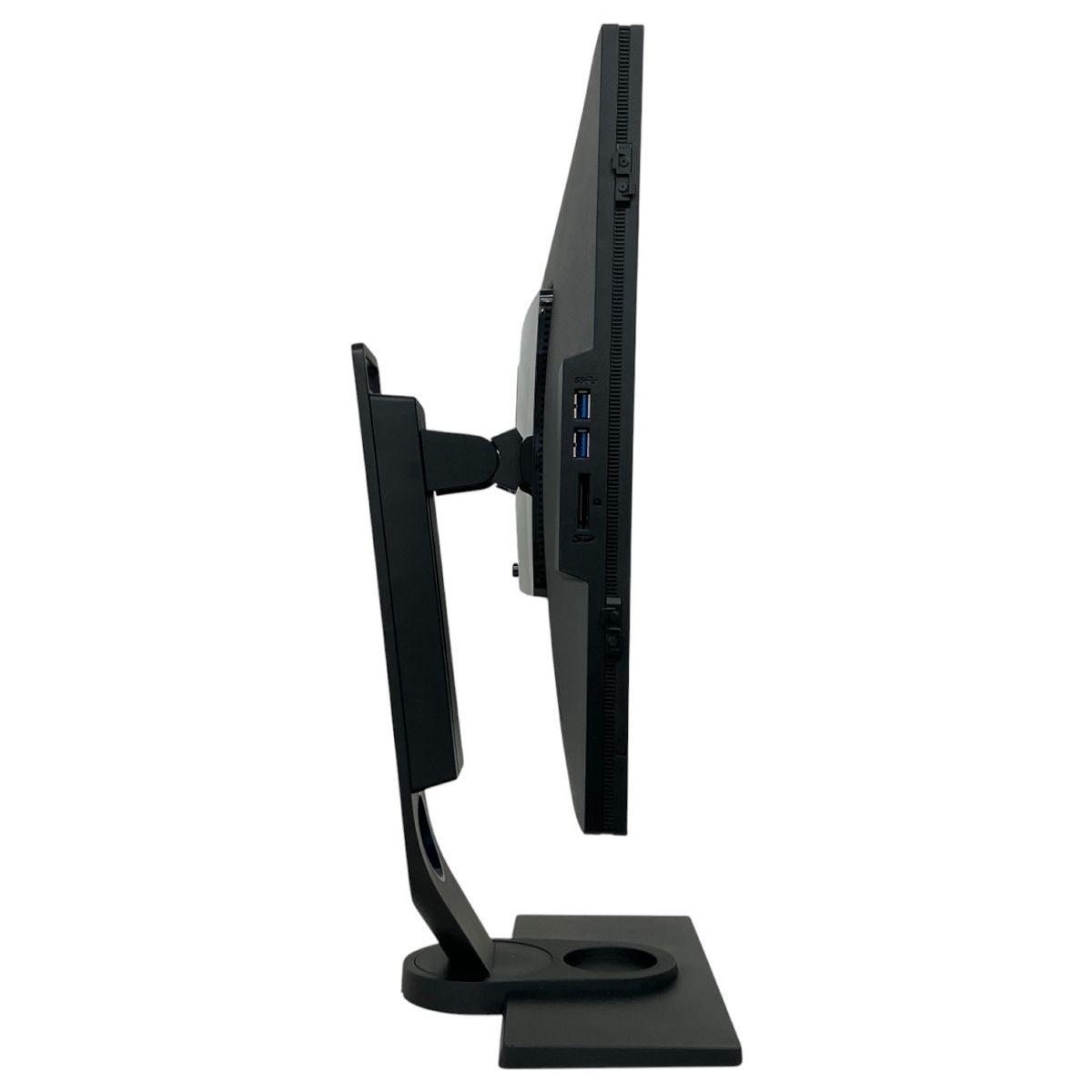 ベンキュー ディスプレイ