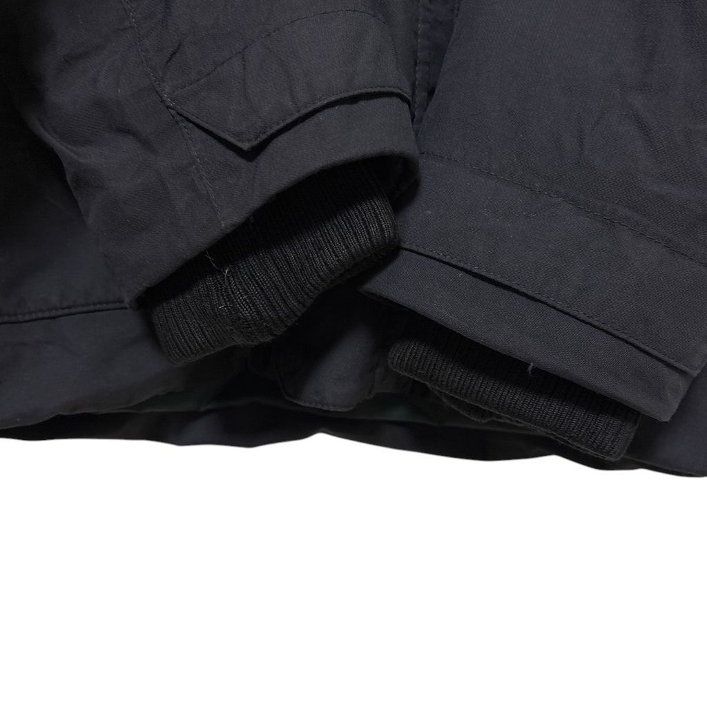 HELLY HANSEN】 PRIMALOFT マウンテンパーカーS-2849 - メルカリ