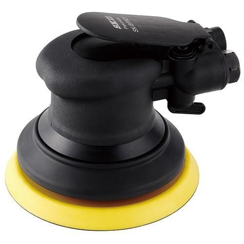 藤原産業 SK11 エアーDAサンダー BP SK-BP501 木工 塗装  