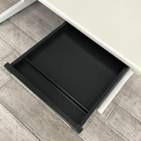 CZデスク SJ