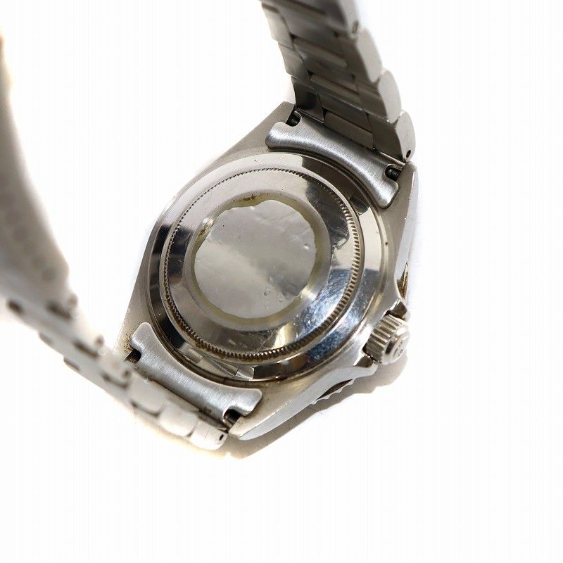 最終価格❗️A BATHING APE BAPEX サルマリーナ黒 A BATHING APE❤希少 壁 時計 BAPEX 黒サルマリーナ 青山