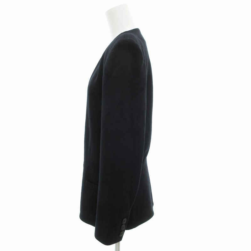 SONIA RYKIEL セットアップ スーツ 美品!! ソニアリキエル SONIA RYKIEL ヴィンテージ スーツ セットアップ