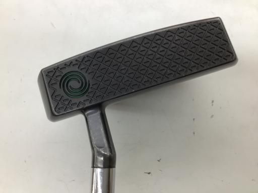 ☆超希少・極美品☆アベノン MC 28mm F3.5 2000年記念 モデル #