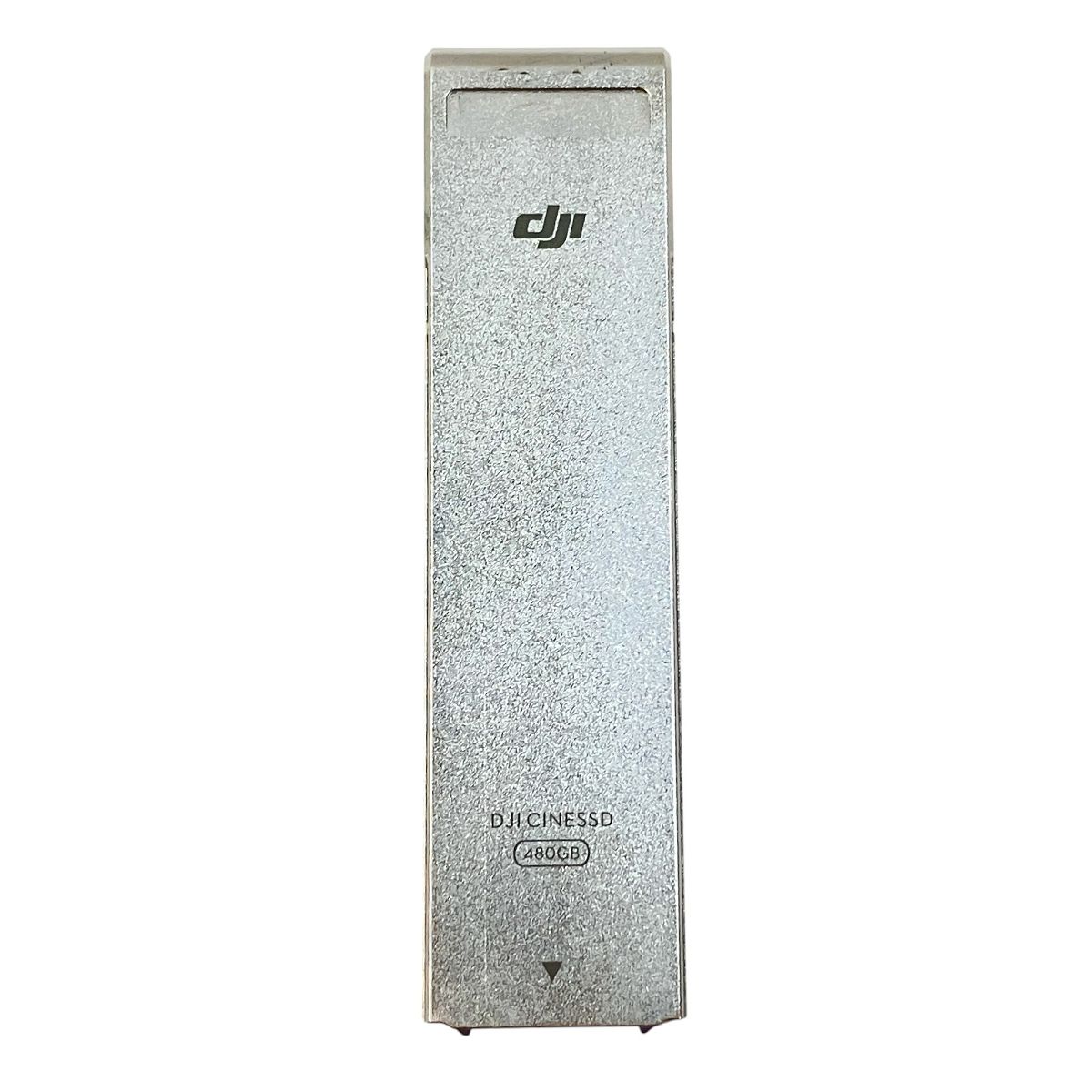 DJI CINESSD