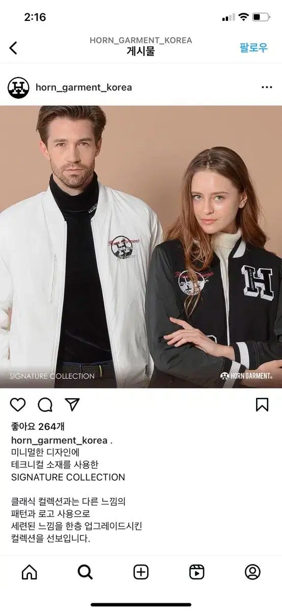 ブラック ゴルフ