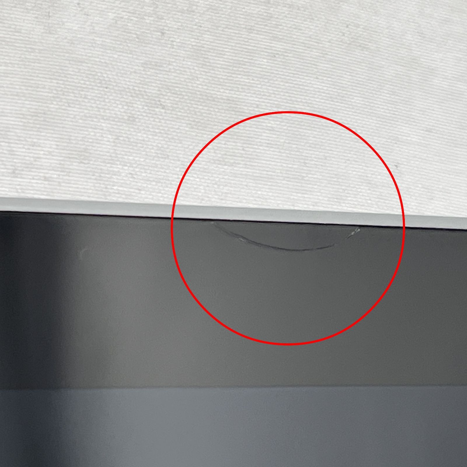 訳あり Microsoft Surface Book 3 Core i7 1065G7 32GB SSD 512GB NVMe 13.5インチ Windows 11 Pro ノートパソコン RM551 VETTDRUCK_DE