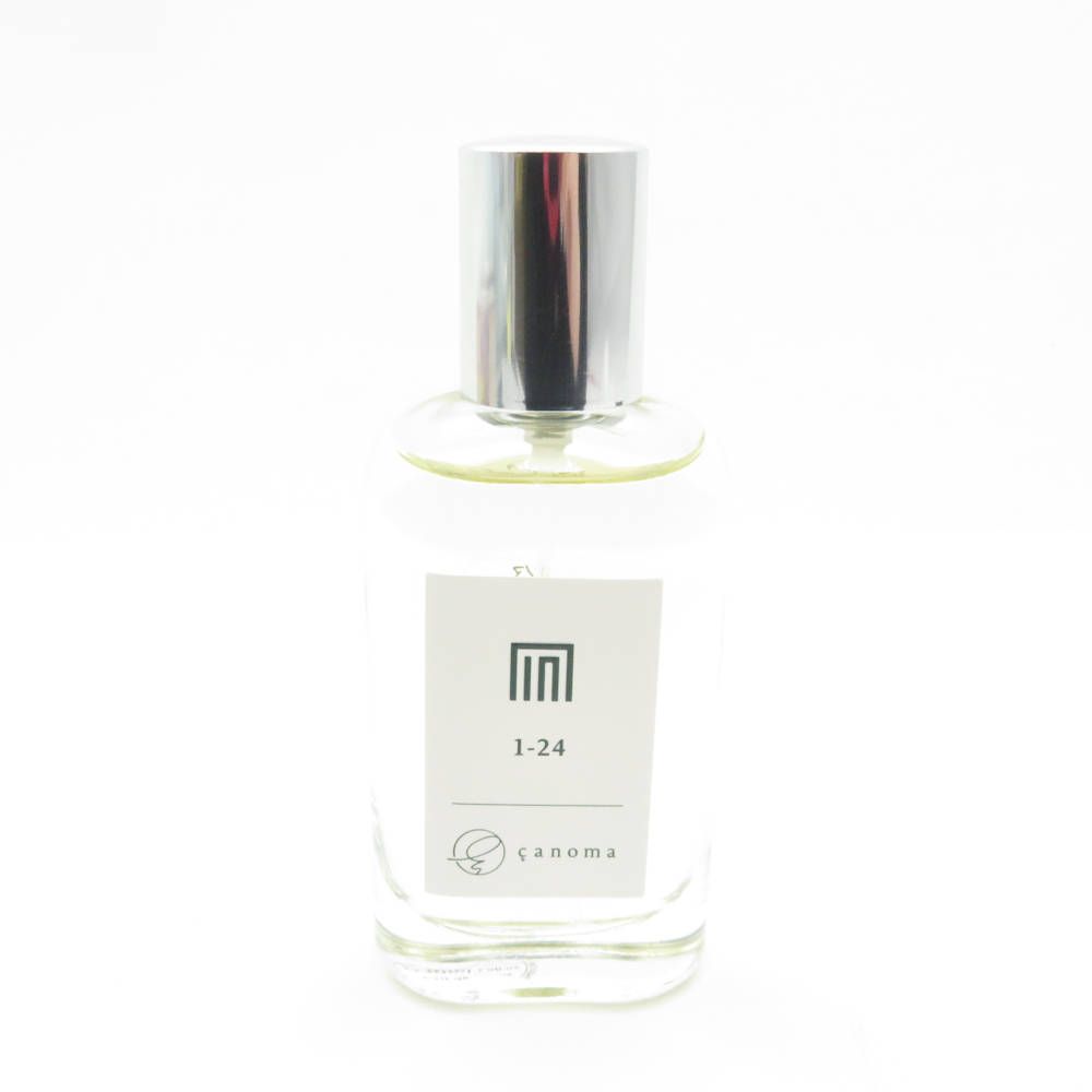 30ml