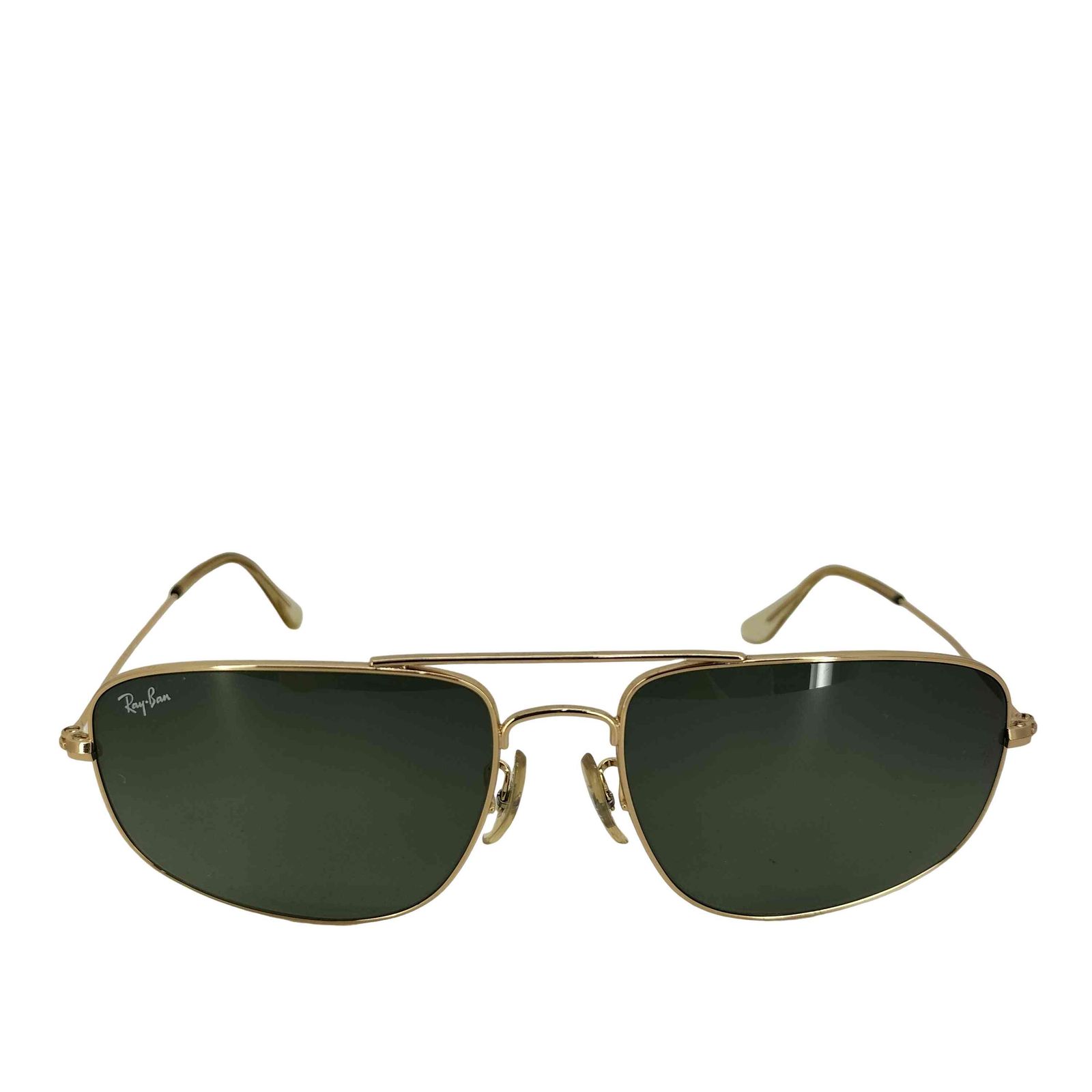 金子眼鏡 KCS 27 CHS サングラス KANEKO OPTICAL 公式サイト