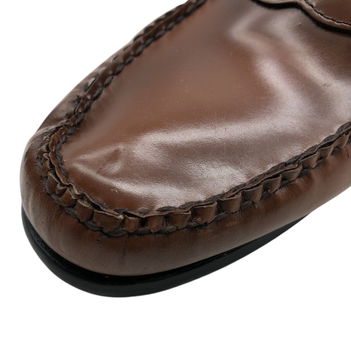 古着 ジーエイチバス