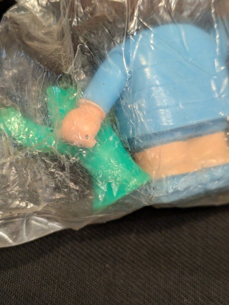 たんぽぽ 袋入り