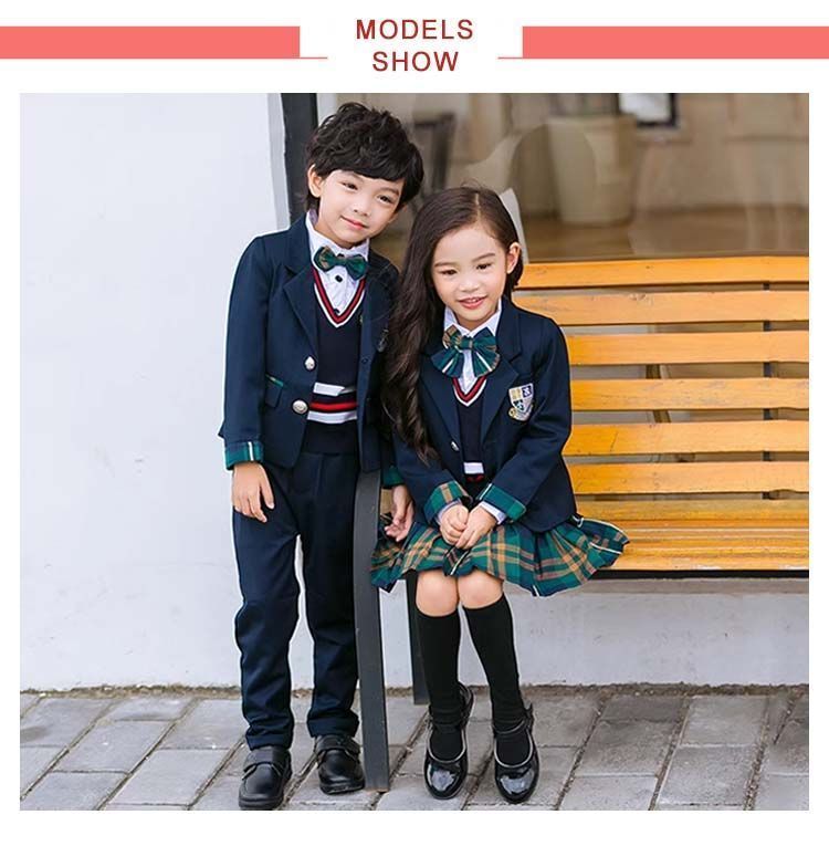 学生服 セーラー