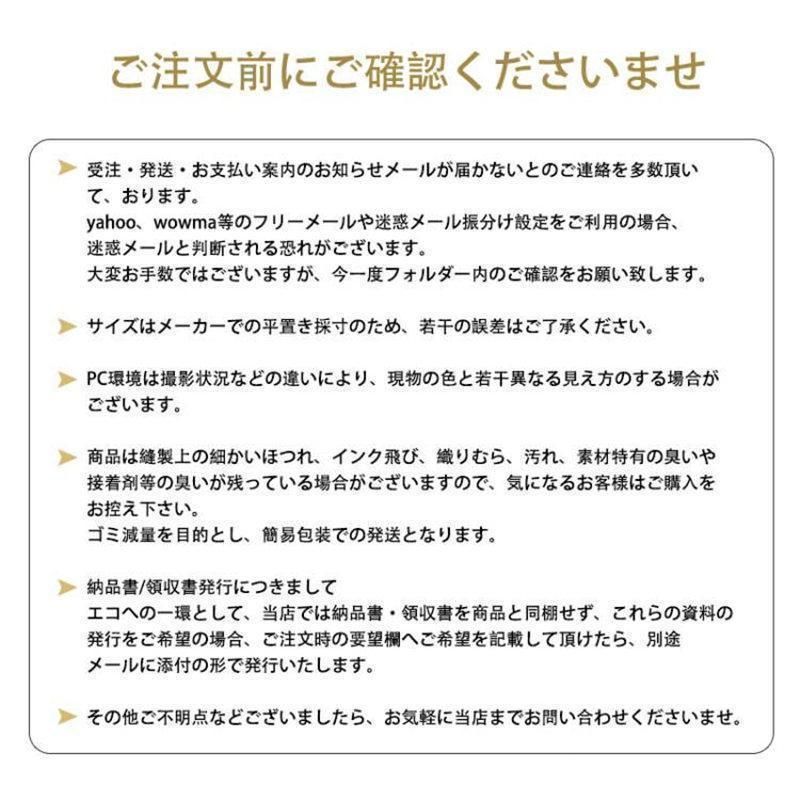 おしゃれ 軽量