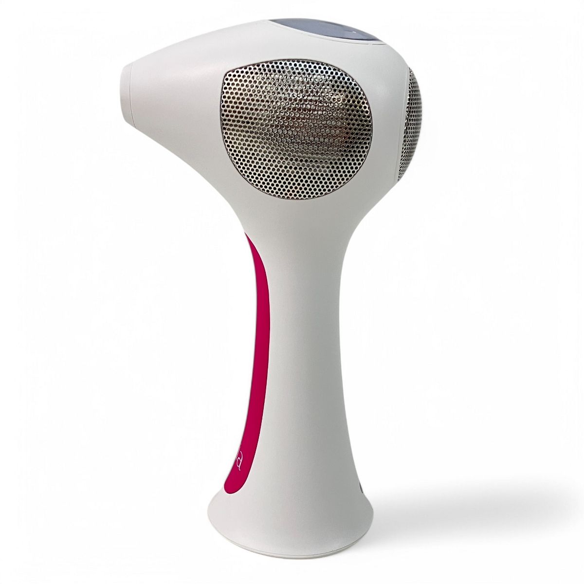 Tria Beauty LHR4.0 パーソナルレーザー脱毛器 トリア 美容機器 中古 