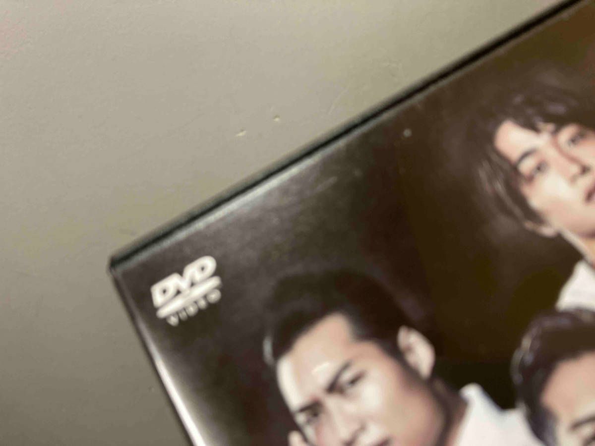 劇団EXILE - 劇団EXILE  勇者のために鐘は鳴る DVD Amazon.co.jp: 劇団EXILE「勇者のために鐘は鳴る」DVD : 劇団