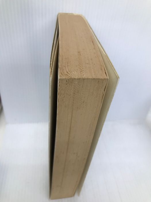 【中古】 宅建ポイント１００ 平成３年版/住宅新報出版 宅地建物取引の知識 平成3年版 住宅新報出版 不動産取引研究会