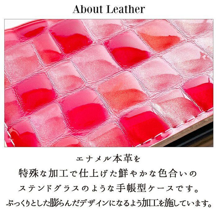 ケース 手帳型 カバー iPhone7Plus iPhone Plus plus 手帳 0 iPhone7 手帳型ケース : スマホケース アイフォン7プラス アイフォン 株式会社