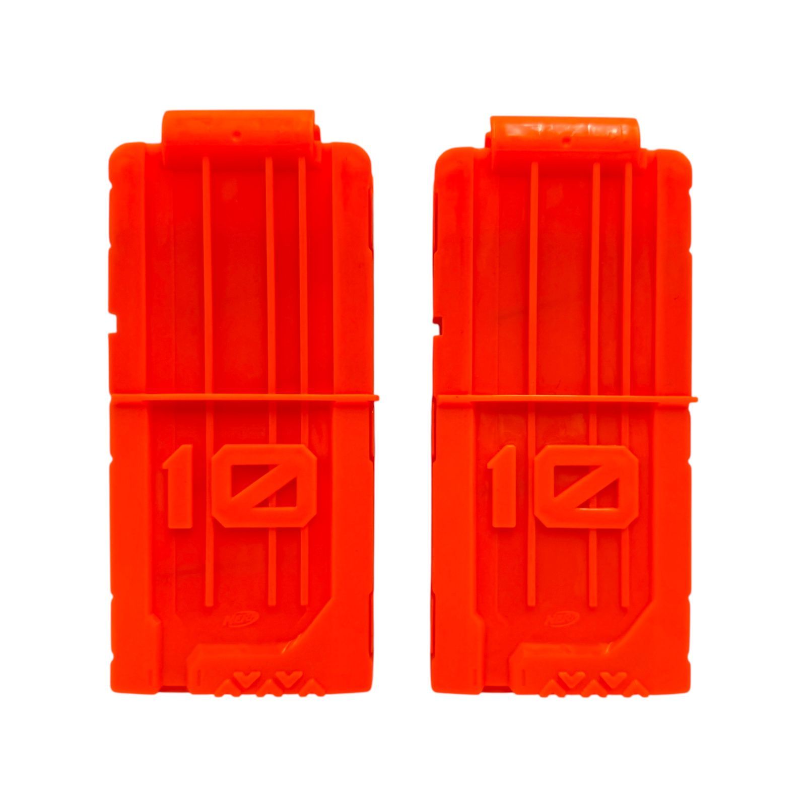 ナーフ エリート2.0 ダブルパンチ NERF ELITE 2.0 DOUBLE PUNCH