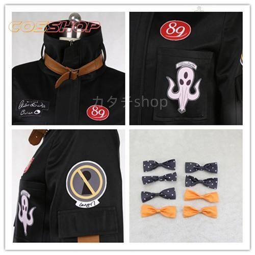 コスプレ衣装 イベント