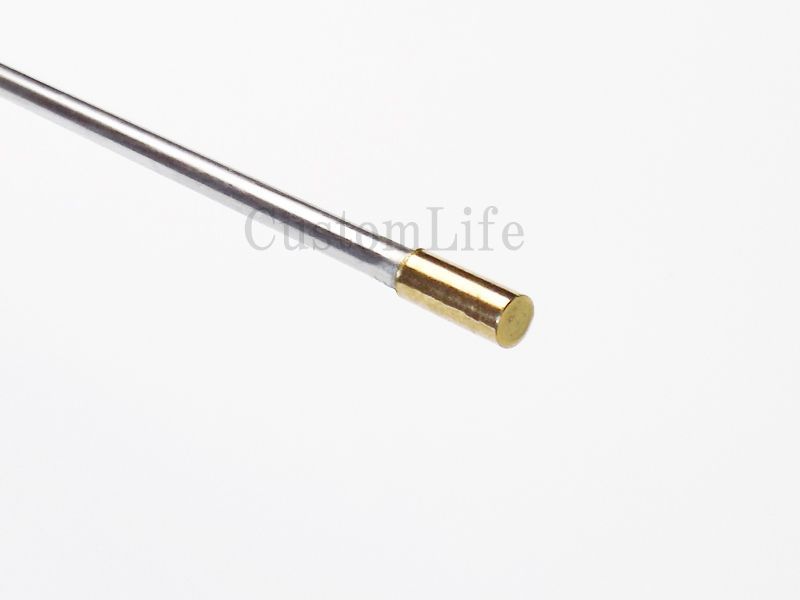 CL3096 デコトラUFOアンテナ UFO-MC3KS 27-28MHz 1/4λ 耐入力 3000WPEP