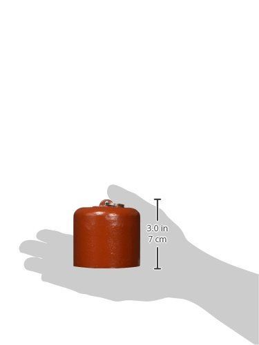 赤:72X75 SANEI 排水用品 ワントラップワン 直径72mm JH534-72X75
