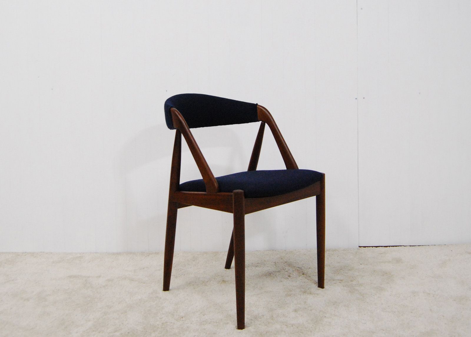 北欧ビンテージ