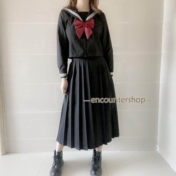 スカート