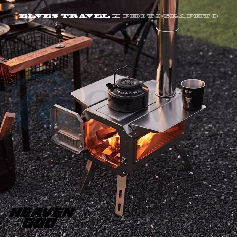 矢沢永吉 ジーショック 新品 入手困難 矢沢永吉 GーSHOCK 新品入手困難