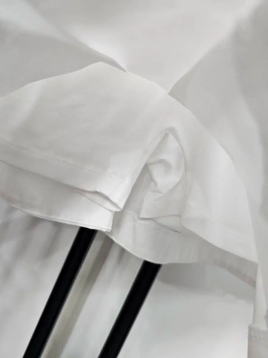 ゴルフ PXG ピーエックスジー レディース スカート（ホワイト）Sサイズ PXGゴルフウェアスカート S ゴルフ PXG ピーエックスジー レディース